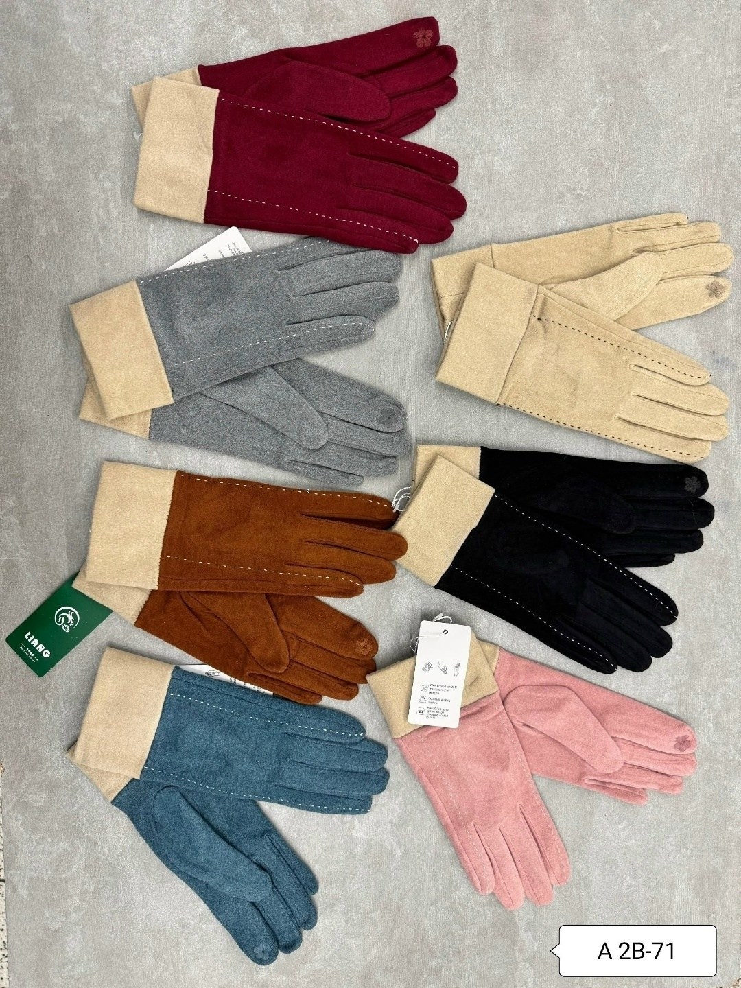 женские перчатки,перчатки женски,перчатки женские сенсорные трикотажные теплые,перчатки женские трикотажные,стильные женские перчатки