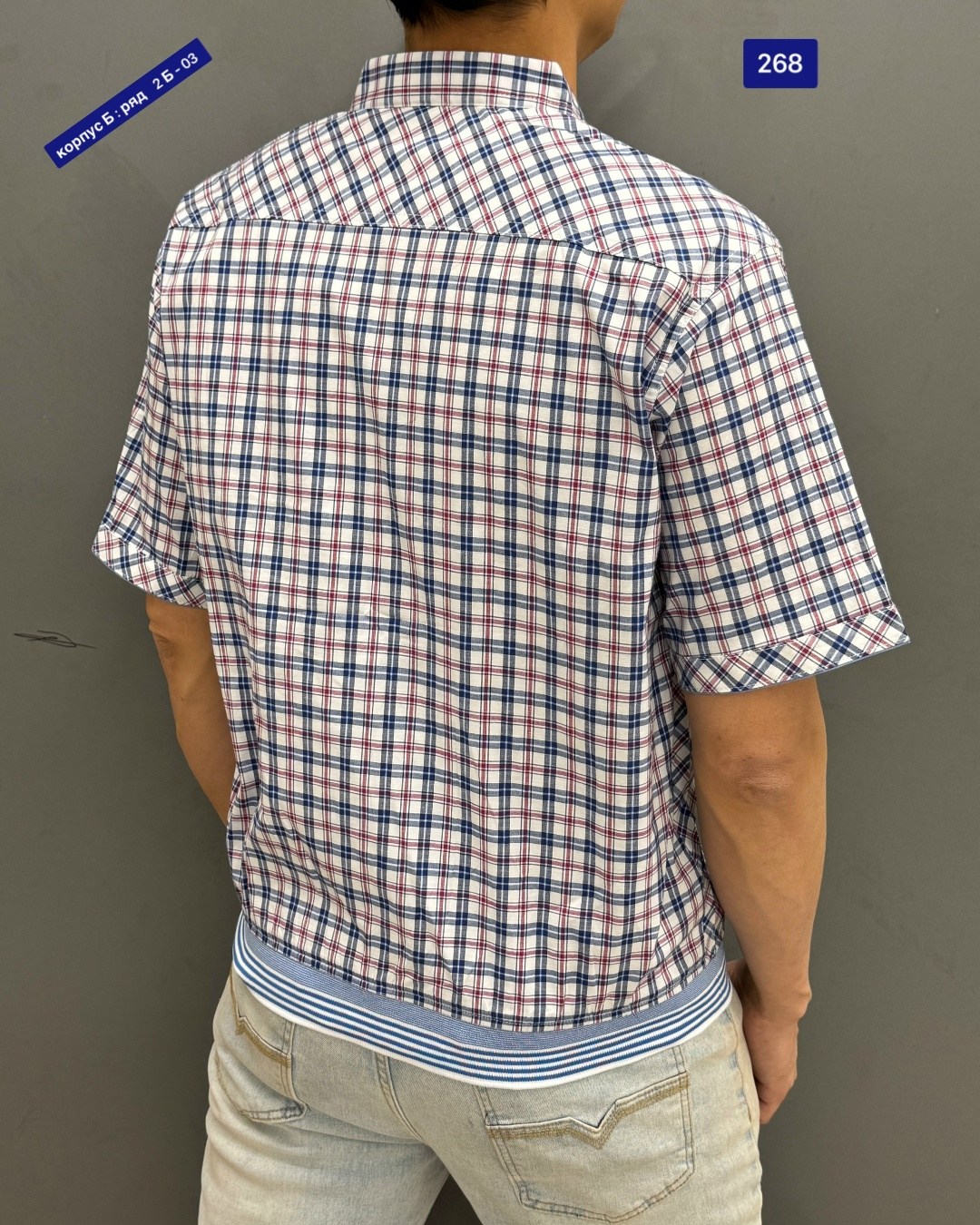 рубашка мужская с коротким рукавом,рубашка мужская,рубашка,рубашка рубашка мужская,рубашка мужская рубашки мужские