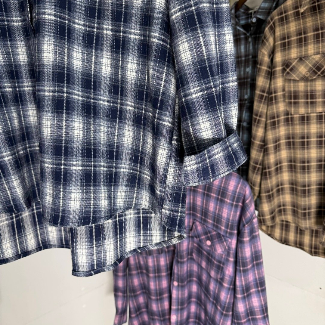 рубашка в клетку,рубашка хб,женская рубашка в клетку,рубашка,женская рубашка