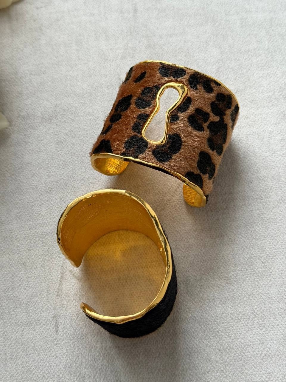 браслет леопардовый,широкие браслеты,кожаные браслеты,браслет леопард,модные браслеты