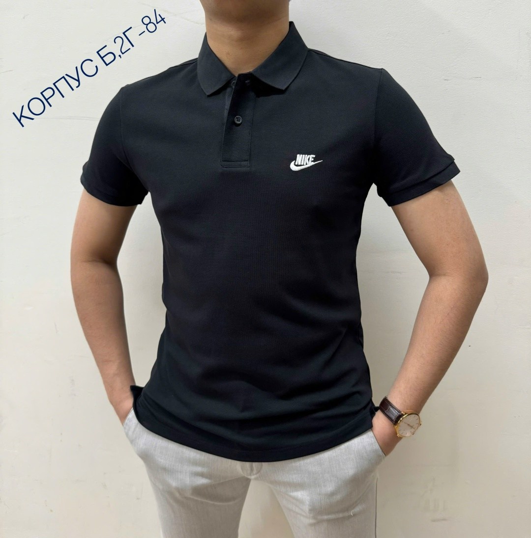 футболки поло мужская,футболки поло,мужская футболка,футболки для мужчин,