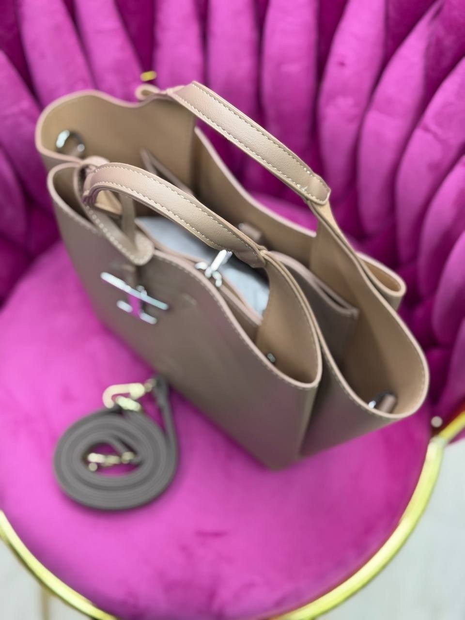 сумка,сумка женская tods,женская сумка,сумка-тоут,сумка в стиле "tods тоут medium"