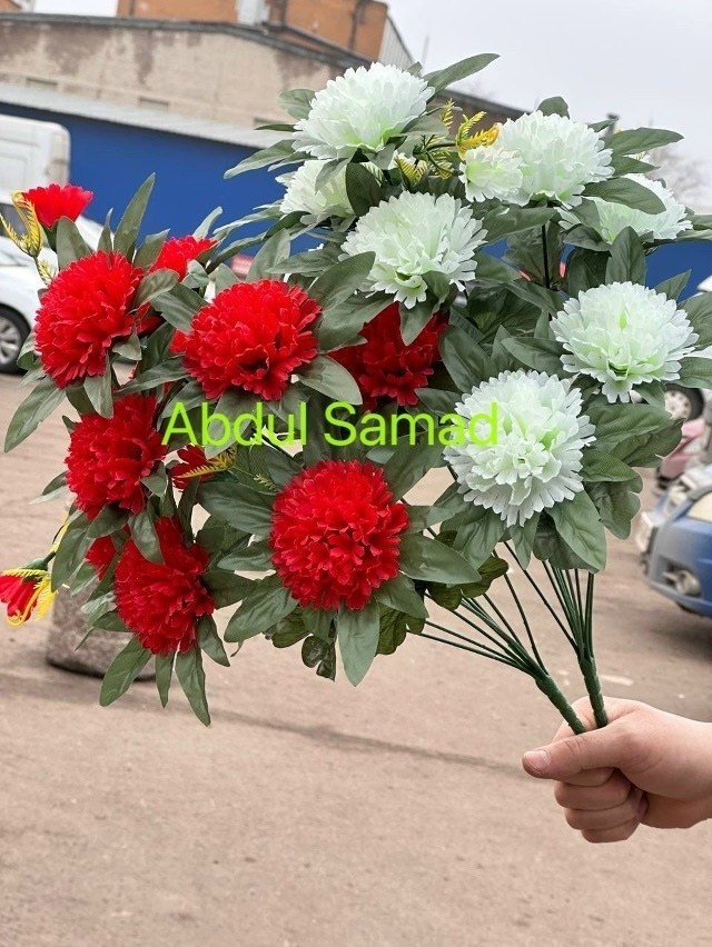 букет хризантем,цветы искусственные гвоздика,цветок искусственная,астра белая искусственная,искусственные хризантемы