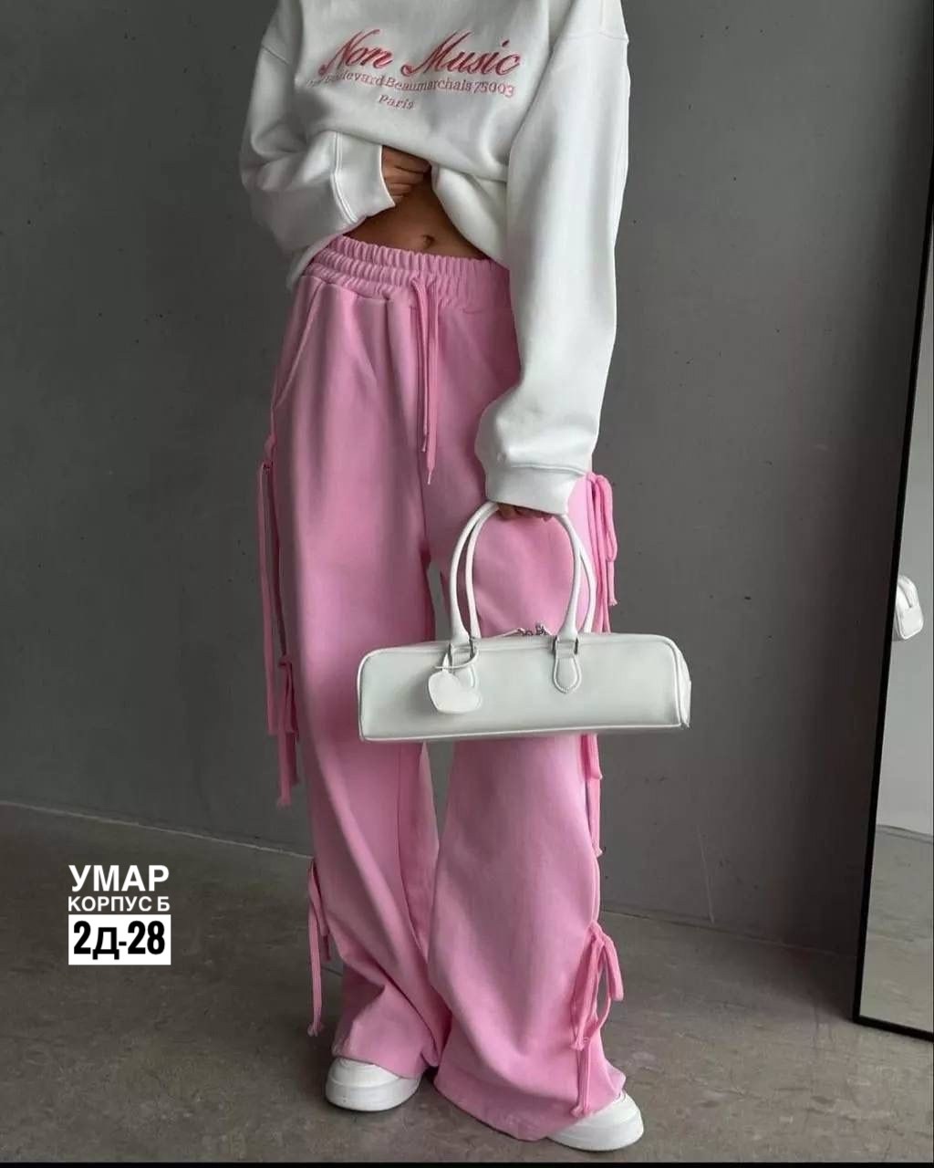 свитшот женская,спортивный костюм двухнитка,женский хлопковый свитшот с вышивкой,свитшот оверсайз с вышивкой