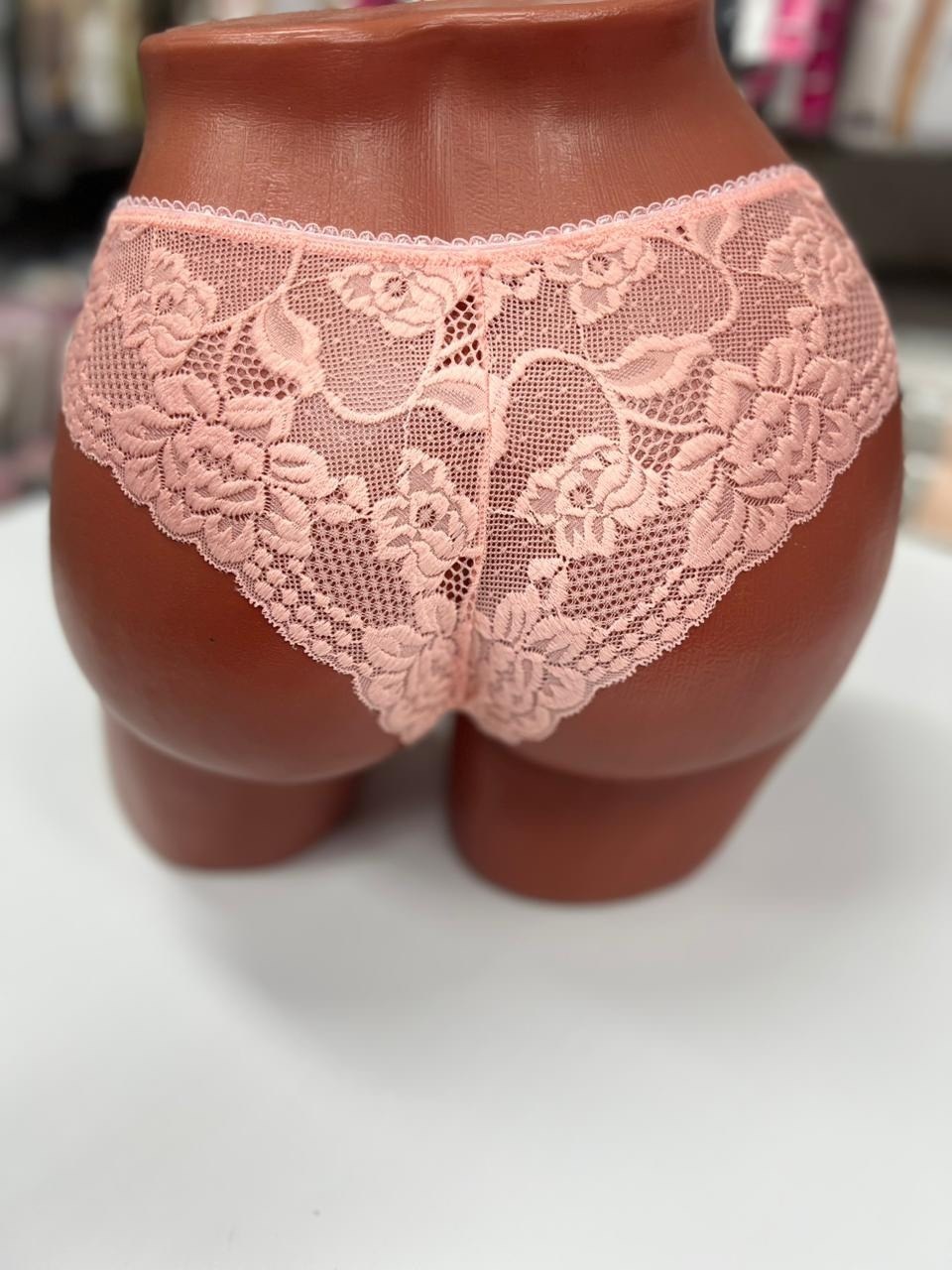 комплект трусов женские,трусы женские танга набор,комплект трусов,комплект трусов танга,трусики женские