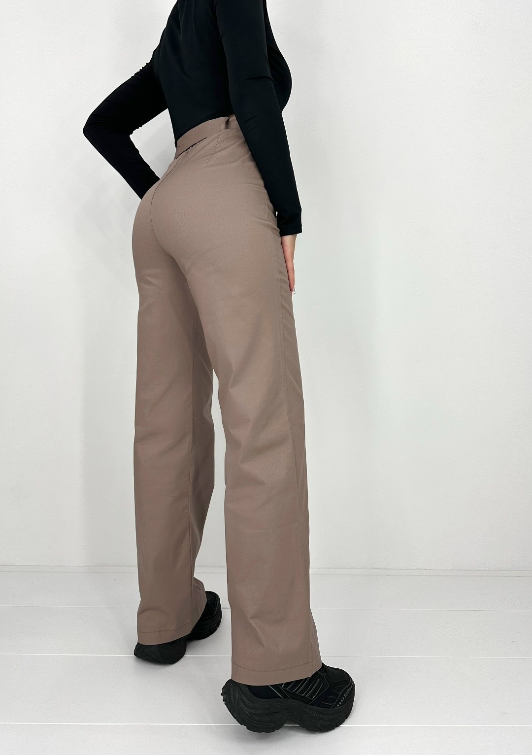 брюки палаццо серые,брюки палаццо,широкие брюки,брюки палаццо с завышенной талией женские,брюки модные