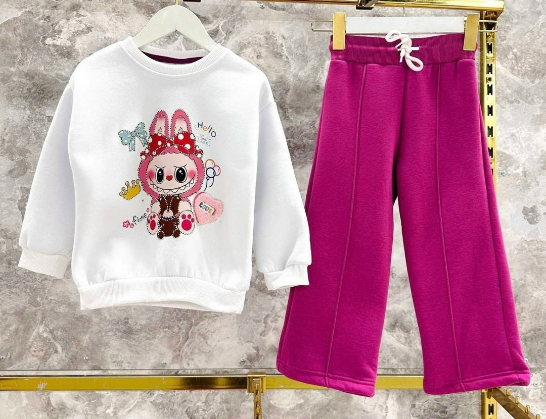 cвитшот для девочки,джемпер для девочек,костюм для девочек,одежда для девочек,ребенок