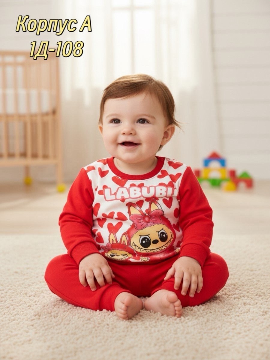 костюм детский,комплект костюм,детские костюмы,костюм для девочек,костюм спортивный для девочек