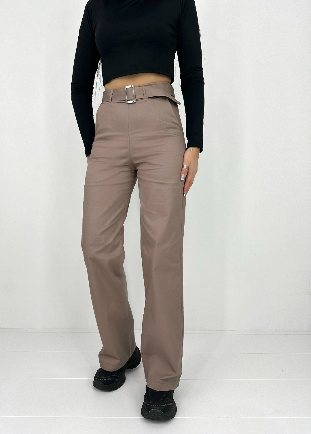 брюки палаццо серые,брюки палаццо,широкие брюки,брюки палаццо с завышенной талией женские,брюки модные