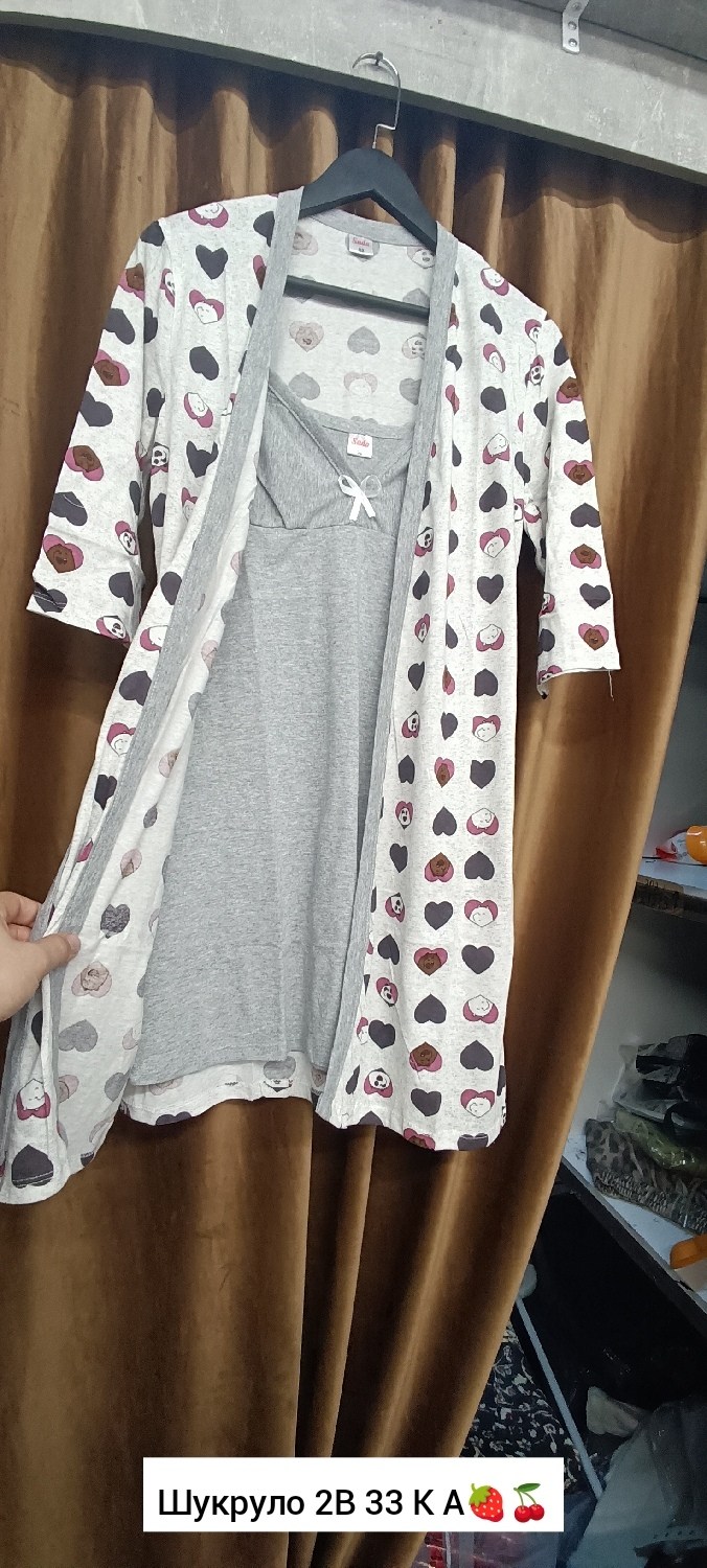 пижама женская,домашняя одежда пижама,комплект пижама,пижама,женский пижамный комплект