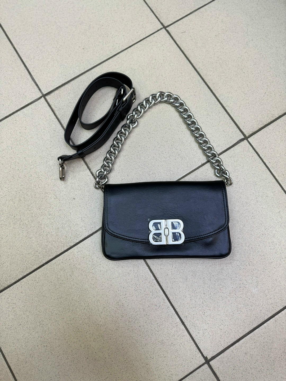 сумка женская balenciaga,balenciaga сумка,сумки,сумка женская balenciaga натуральная кожа,сумка женская