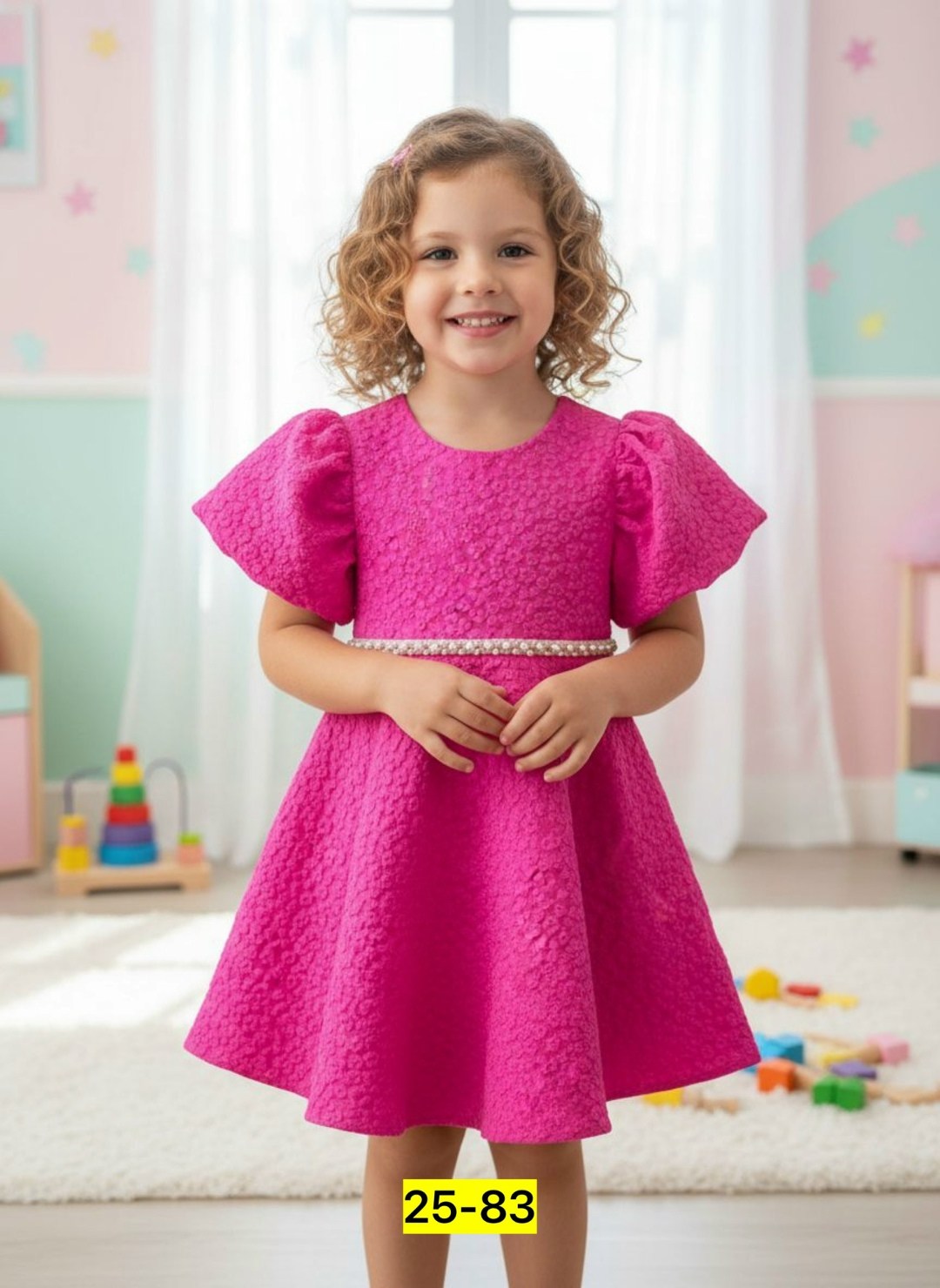 платье для девочек,платье для маленьких девочек,платье для принцессы,нарядное платье,детское платье