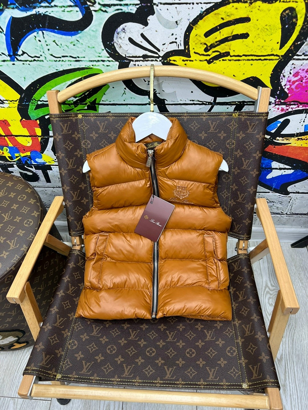 жилет,жилетка,пуховой жилет,жилет монклер мужской,теплый жилет