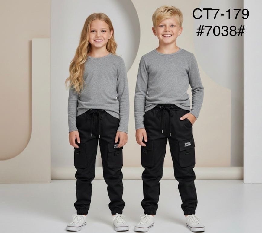 брюки джоггеры,штаны для мальчика,штаны карго,детские брюки,штаны