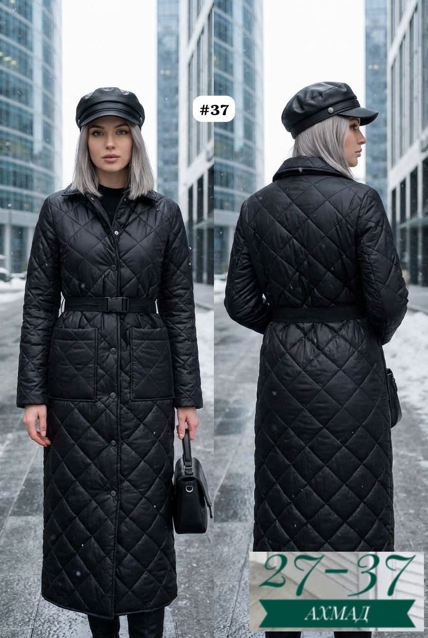 marta. / пальто / стеганное пальто / синтепоновое пальто,стеганая пальто женская демисезонная,стеганое пальто,стёганое пальто женское черное демисезонное,стеганое пальто женское