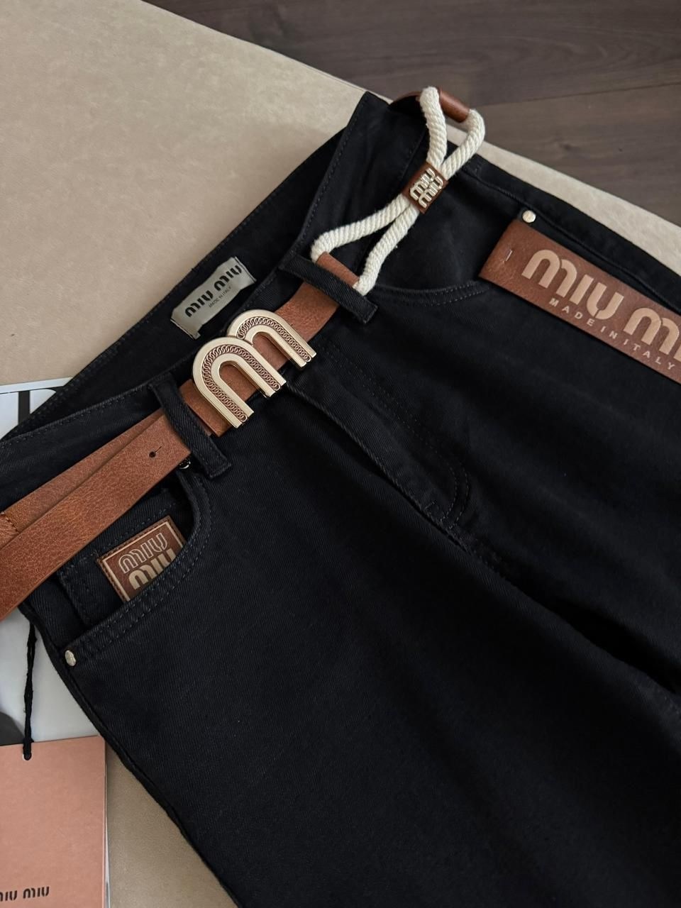 женская кофта,стильный джемпер,стильные костюмы,кофта,стильный свитер