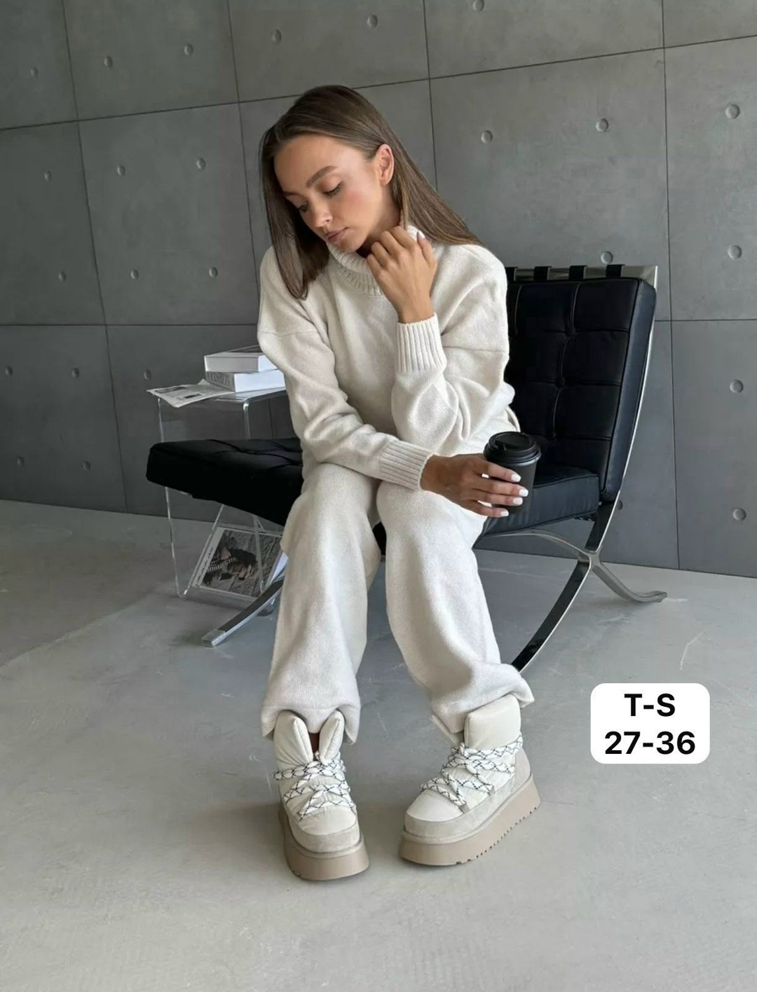 ,дутики женские,угги дутики на высокой платформе,зимние ботинки берцы yourbox,дутики