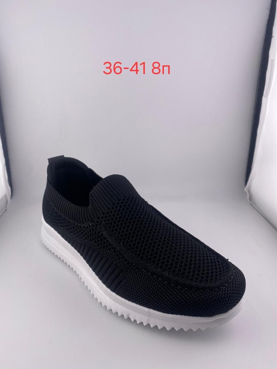 ,мокасины,мокасин мужские,мокасины golant,мокасины мужской golant бежевый размер 41 без застёжки лето