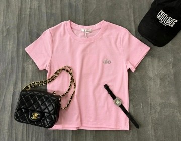 футболка белая женская,футболки белые,футболка chanel,футболки модные,белая футболка шанель