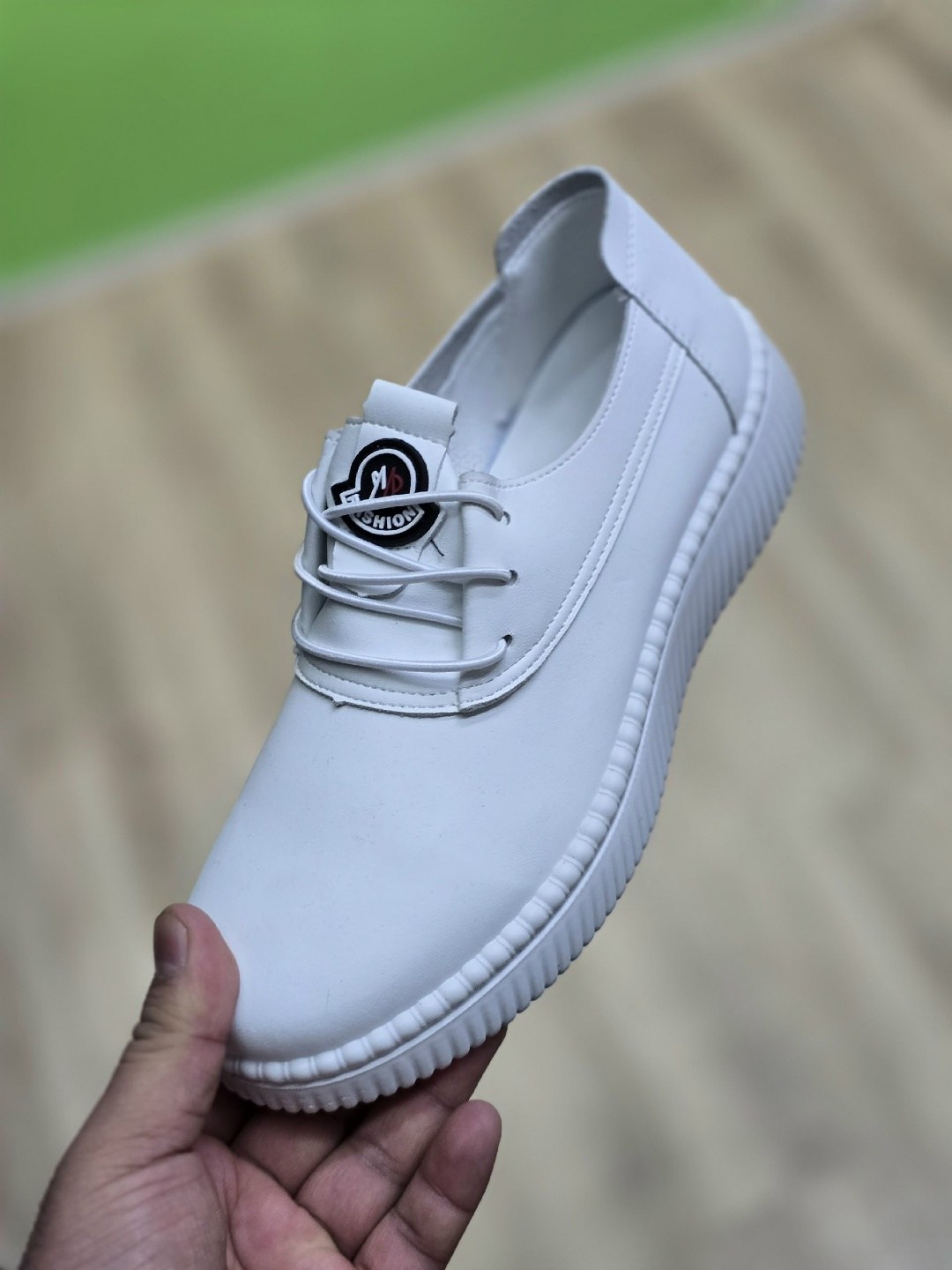 ,мокасины женские,обуви,мужская ,повседневная