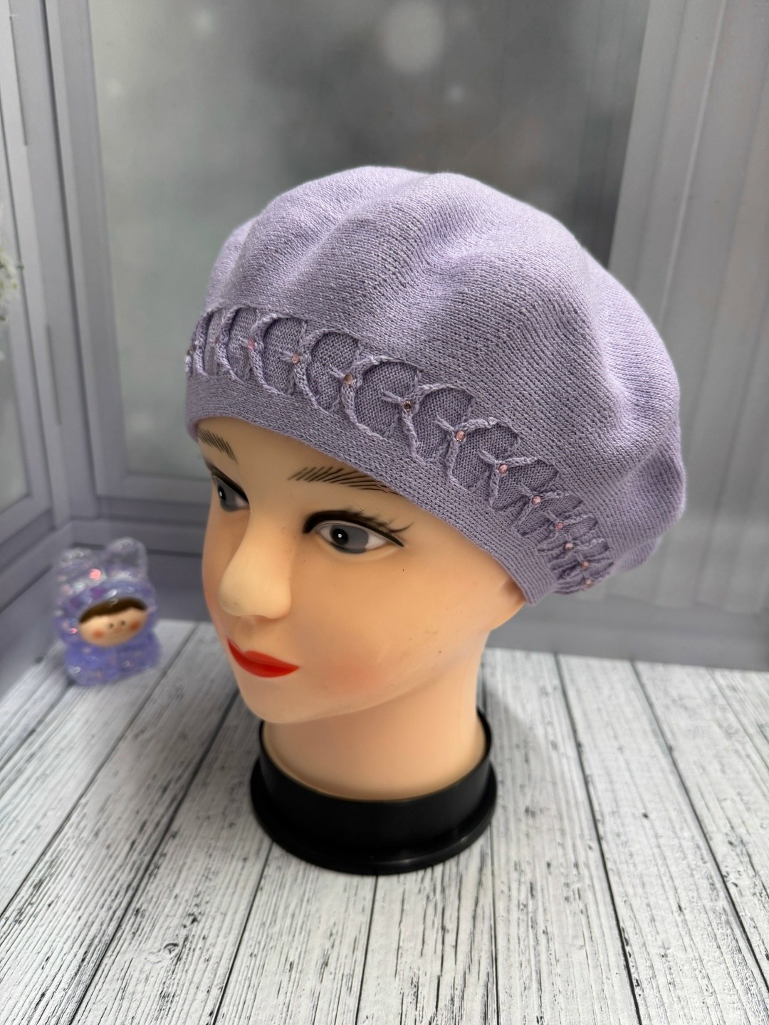 шапка для женщин,беретки женские весенние,берет женский,женская шапка,беретка женская