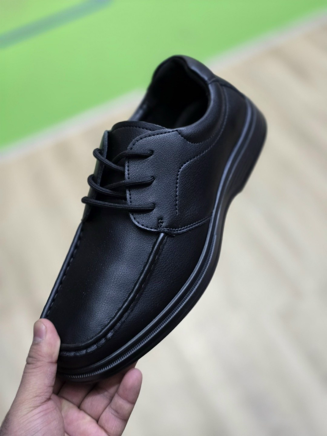 ,обуви, женская,мокасины кожаные,повседневная