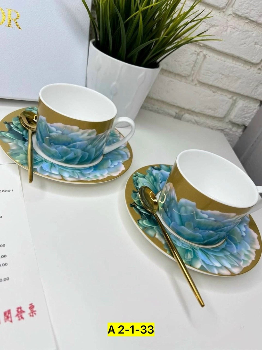 кепка женская,кепка фуражка,кепка,модная кепка,классическая кепка