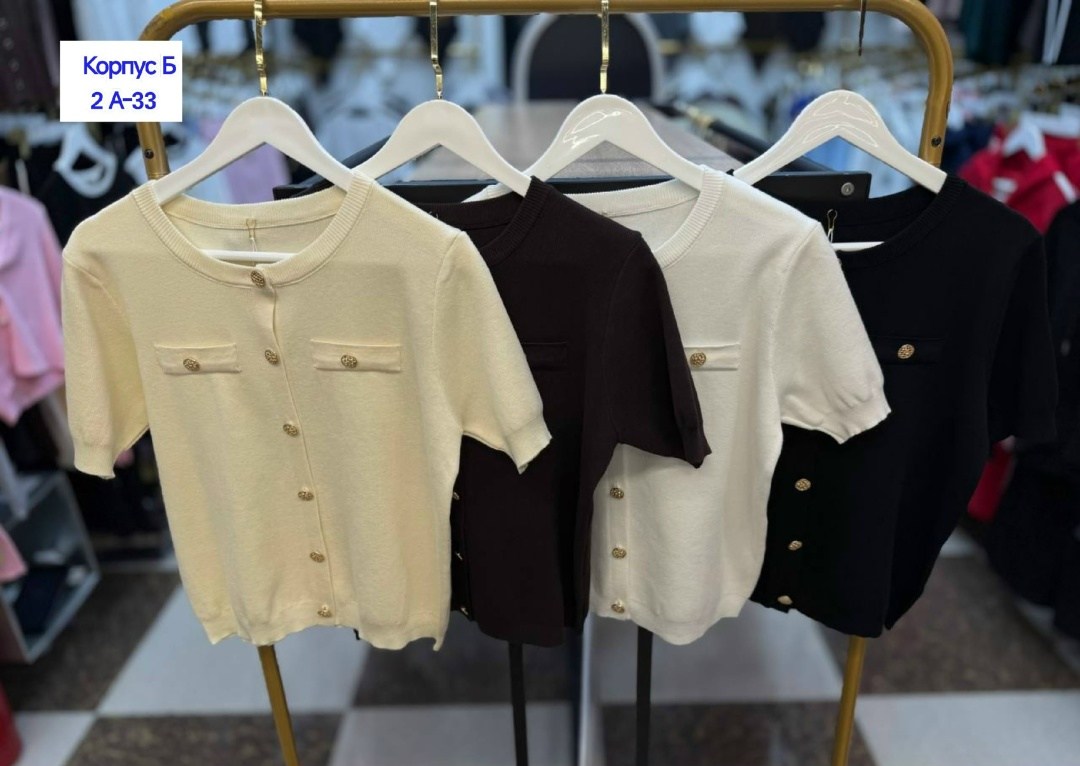 женская кофта,кофточка,блузка на пуговицах,женский джемпер,женская блузка