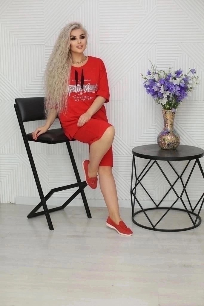 костюм двойка,женские костюмы,костюм двойка женская,костюм трикотаж,костюм трикотажный женский