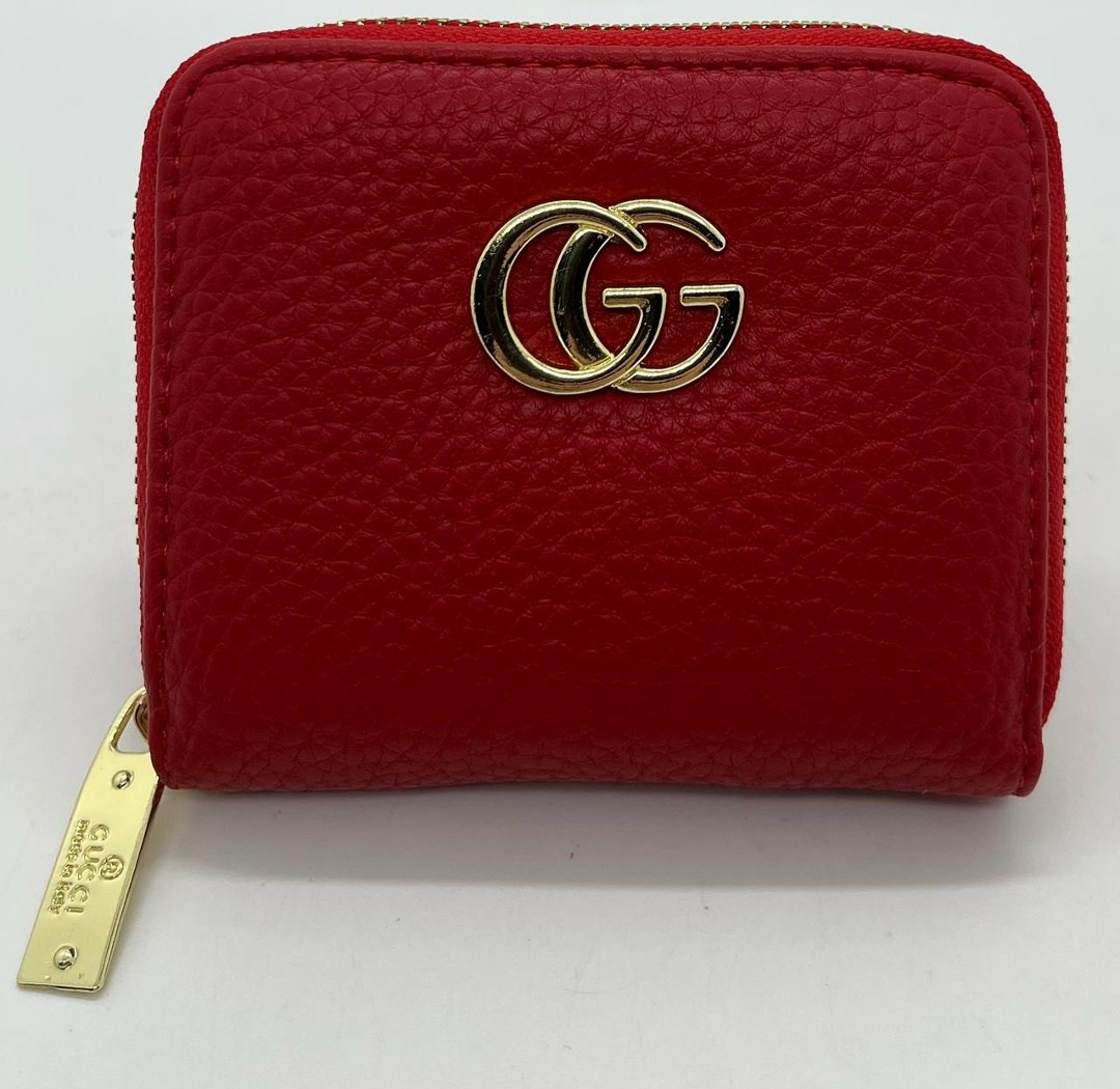 gucci кошелек,кошелек гуччи красный,женский кошелек gucci,женские кошельки,портмоне gucci