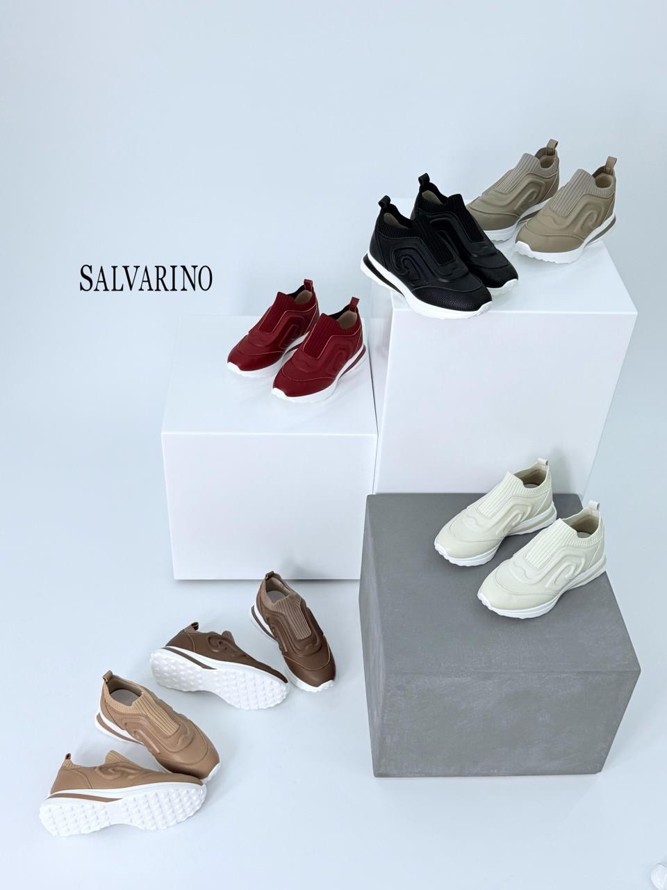 ,обуви,модели обуви,спортивная ,женская