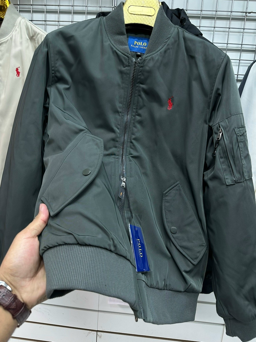 куртка polo ralph lauren,мужская куртка polo ralph lauren,бомбер куртка polo ralph lauren,мужская куртка бомбер,куртка бомбер