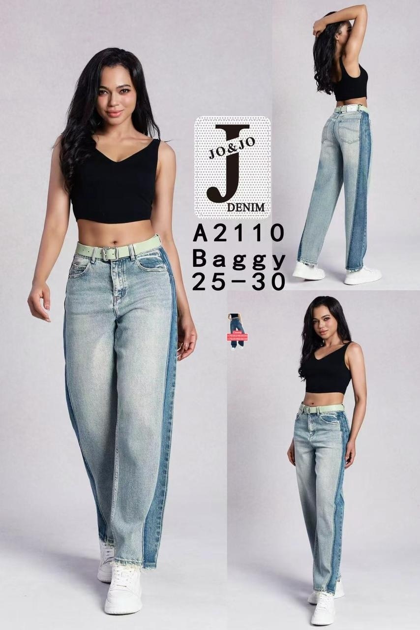 джинсы,женские джинсы,модные джинсы,джинсы турция,джинсы базовые