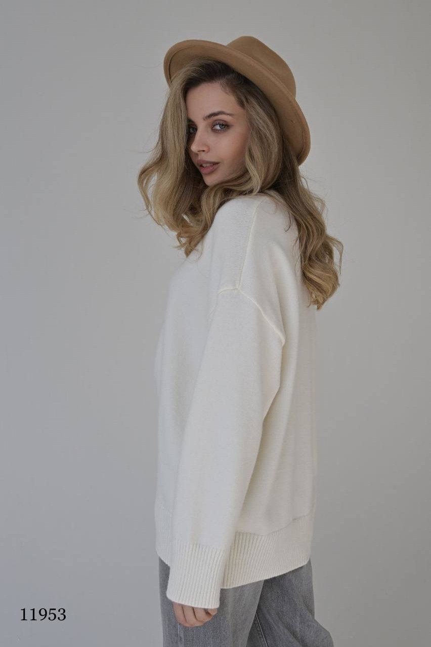 женский джемпер,свитер удлиненная,трикотажный джемпер,джемпер,джемперы оверсайз