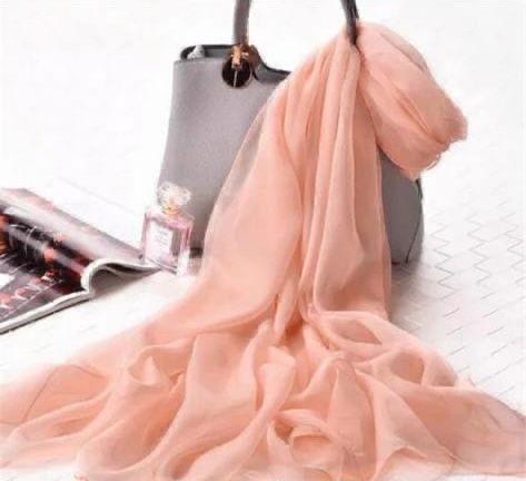 платок шарф накидка церковный,шарф накидка,черный платок,платки шарф,палантин платок женский