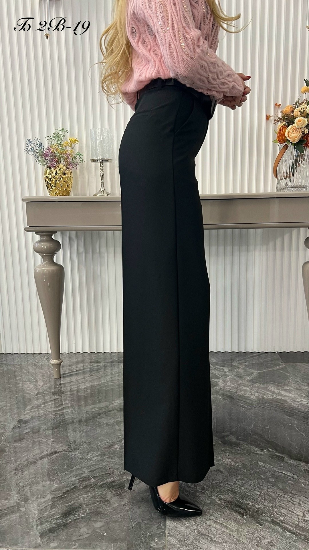 женские брюки,брюки джинсы,широкие брюки,одежда брюки