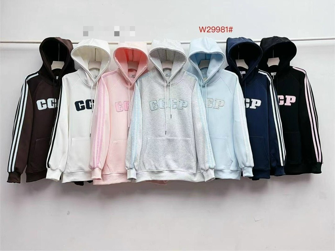 женская толстовка,кофта женская,костюм женский толстовка,худи женская,костюм женский худи