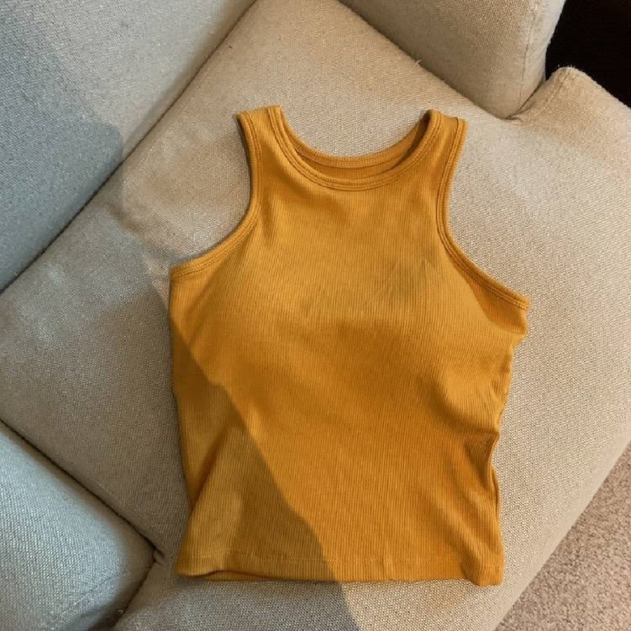 майка женская,женские майки без рукавов,майка для женщин,трикотажная майка,трикотажный топ