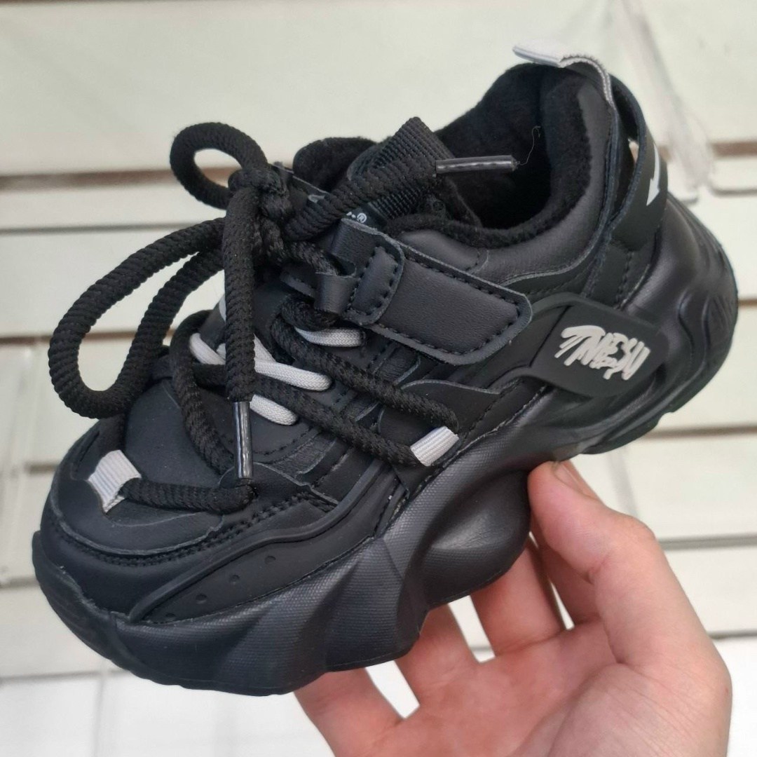 женские кроссовки,массивные кроссовки женские,массивные кроссовки,кроссовки,кроссовки модные