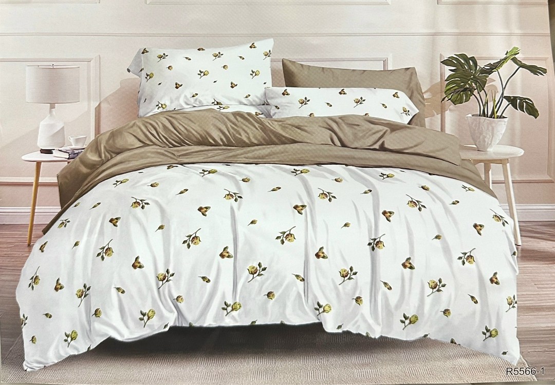 комплект постельного белья,комплект постельного белья roberto cavalli,постельное белье,постельного белье евро,комплект постельного белье евро