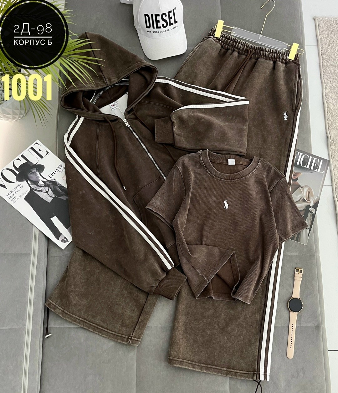 cпортивный костюм велюровый,велюровый костюм,велюровый костюм адидас,велюровый костюм детский