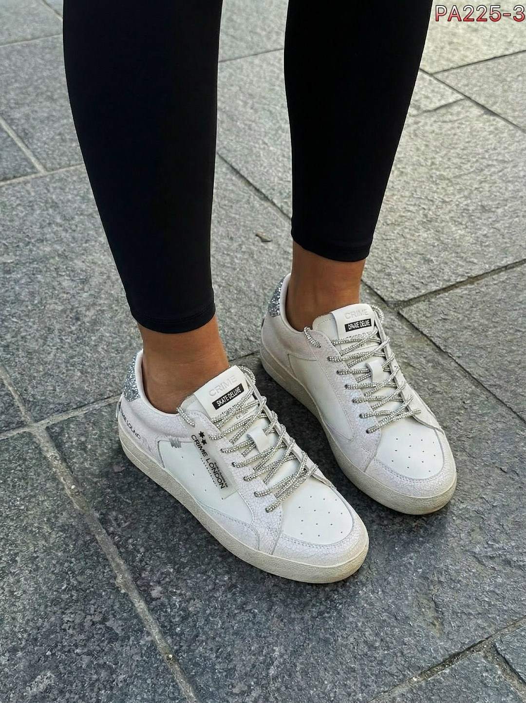 ,sneakers golden goose,обуви,белые кроссовки,женские кроссовки