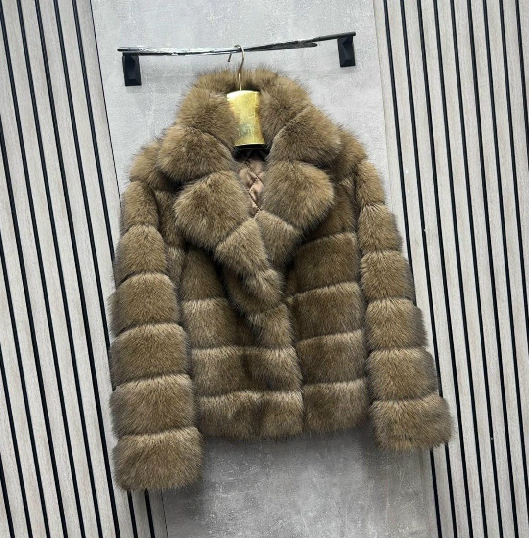 шуба из соболя,самая модная шуба,шуба модная,стильные шубы,модная норковая шуба