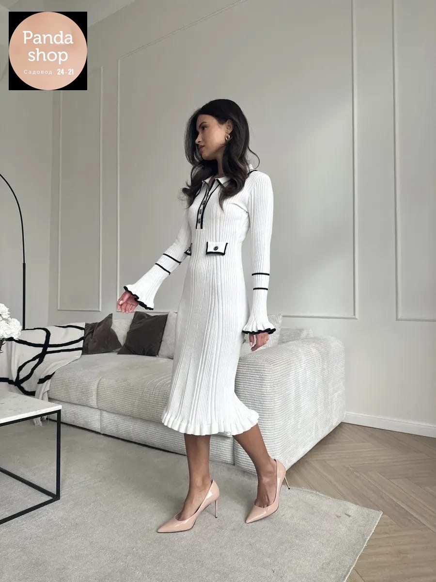 платье лапша длинное трикотажное didisi,платье вязаное лапша длинное dmilano,платье,длинное трикотажное платье,платье вязаное лапша длинное krozzzi