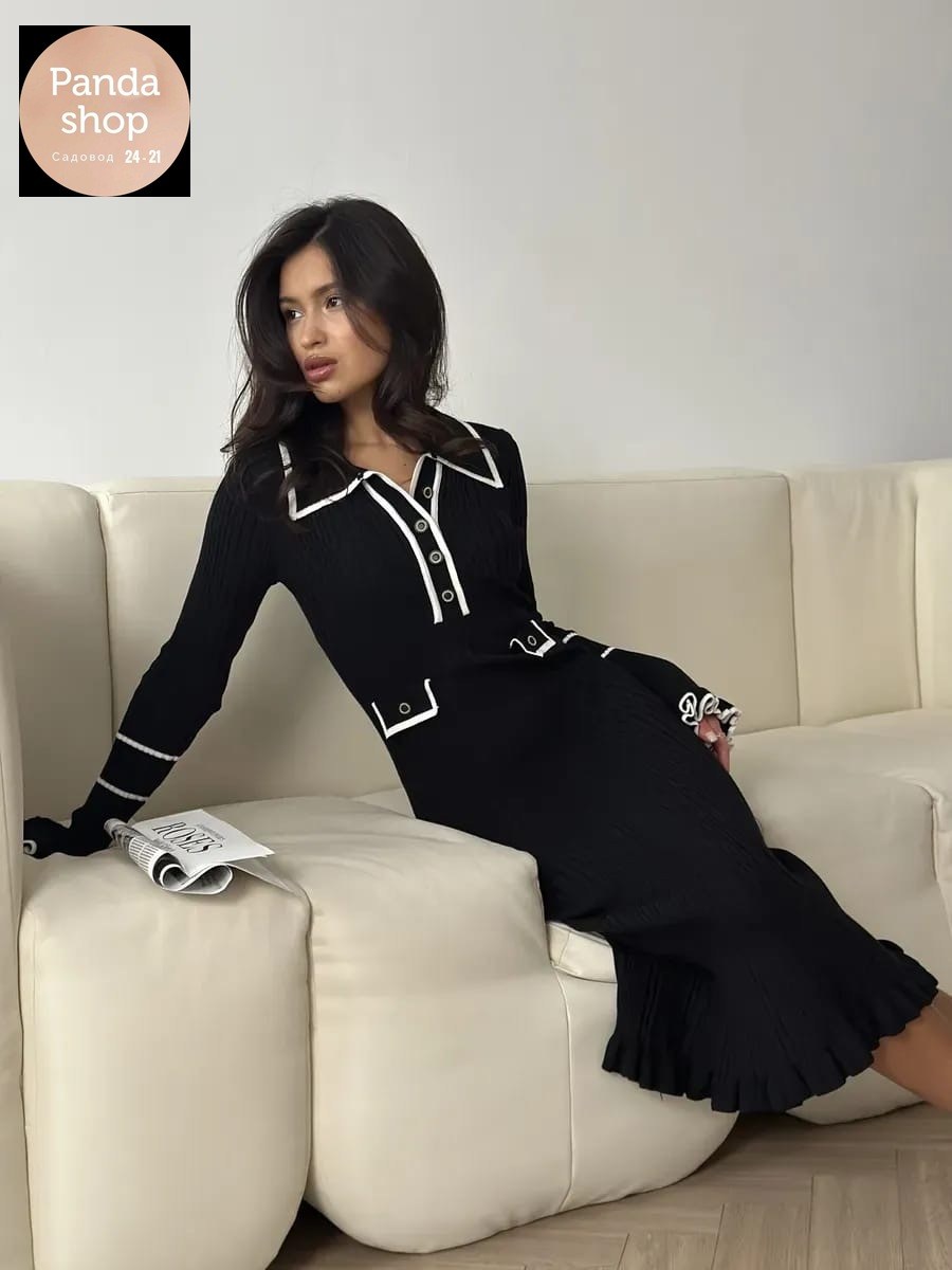 платье лапша длинное трикотажное didisi,платье вязаное лапша длинное dmilano,платье,длинное трикотажное платье,платье вязаное лапша длинное krozzzi