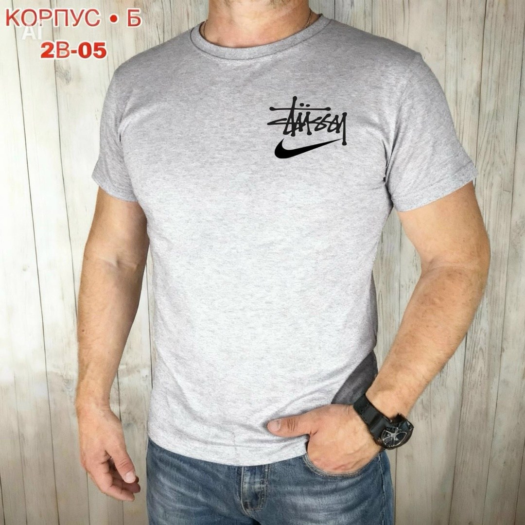 футболки мужские,футболки для мужчин,футболка,мужские футболки батал,мужские футболки