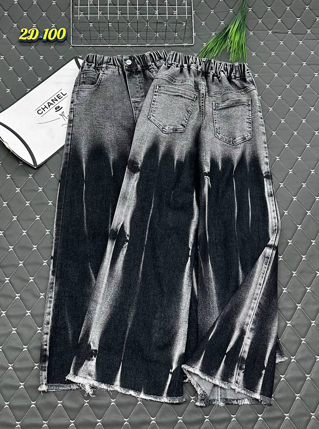 джинсы женские широкие,широкие джинсы,джинсы палаццо,джинсы женские,одежда джинсы