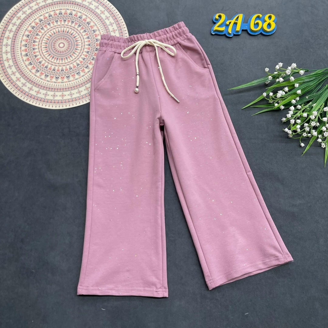 брюки для девочек,брюки комплект,брюки спортивные,широкие брюки,детские брюки