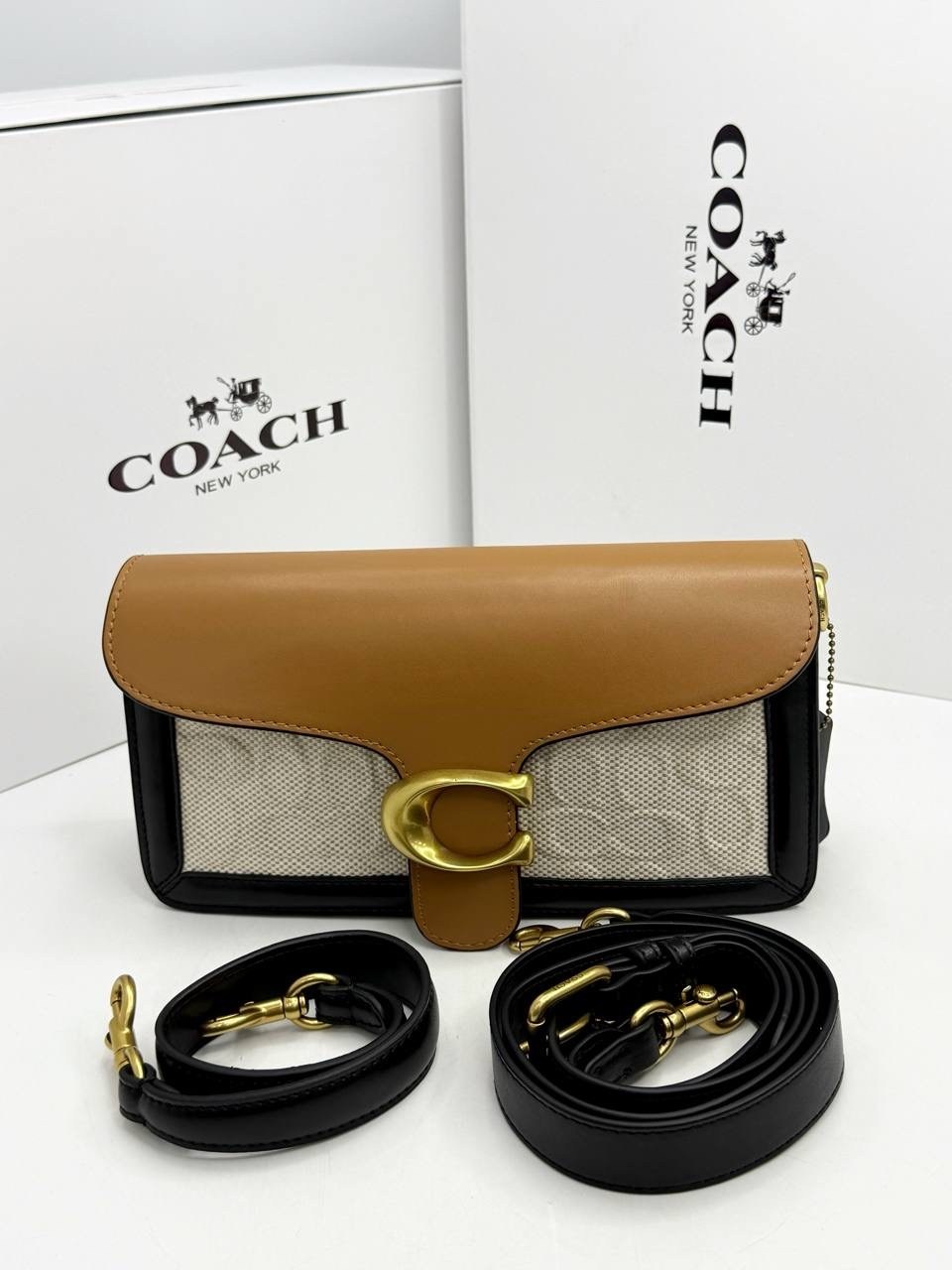 женская сумка coach,сумка coach,брендовые сумочки,сумка женская,брендовые сумки