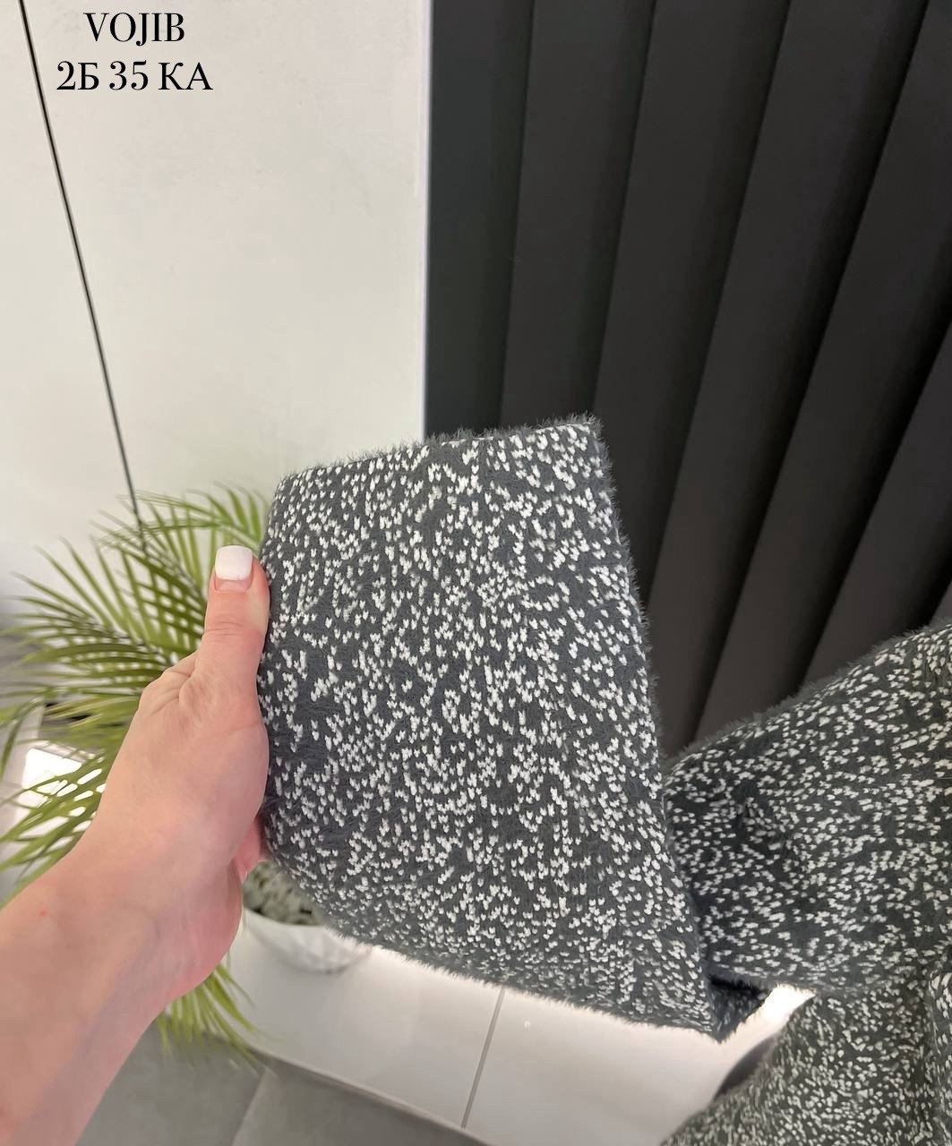 стильное пальто,пальто,пальто демисезонная,женское пальто,теплое пальто